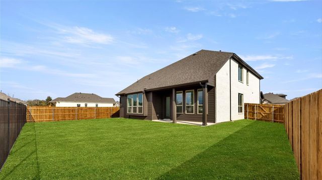 2335 Sheppards Lane, Waxahachie, TX 75167