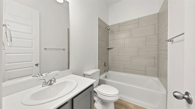 2335 Sheppards Lane, Waxahachie, TX 75167