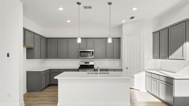 2335 Sheppards Lane, Waxahachie, TX 75167