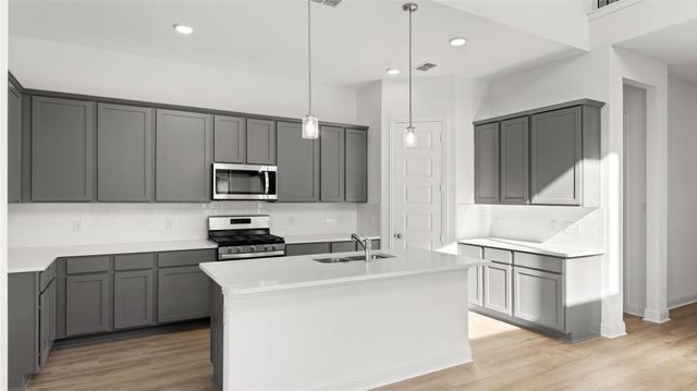 2335 Sheppards Lane, Waxahachie, TX 75167