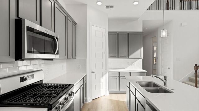 2335 Sheppards Lane, Waxahachie, TX 75167