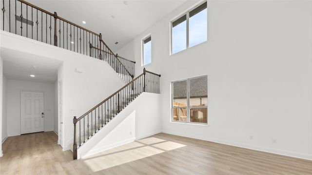 2335 Sheppards Lane, Waxahachie, TX 75167