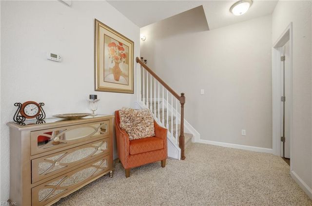 206 Harmony DR, Portsmouth, VA 23701