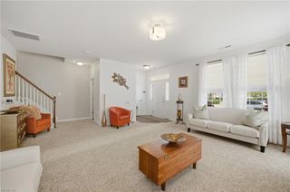 206 Harmony DR, Portsmouth, VA 23701