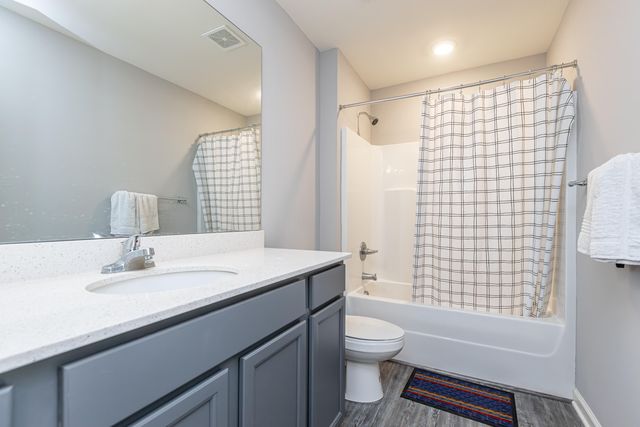 102 Bellatrix Court, Georgetown, KY 40324