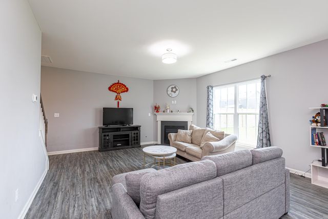 102 Bellatrix Court, Georgetown, KY 40324