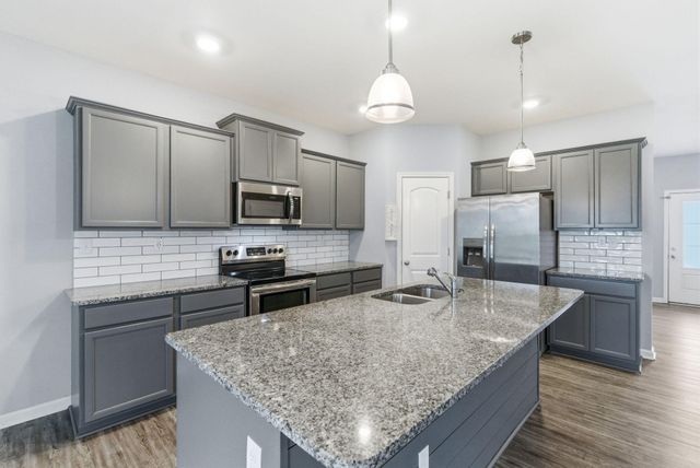 102 Bellatrix Court, Georgetown, KY 40324
