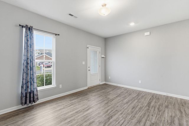 102 Bellatrix Court, Georgetown, KY 40324
