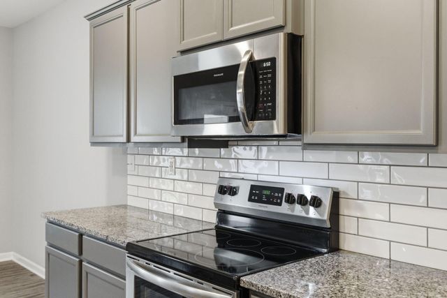 102 Bellatrix Court, Georgetown, KY 40324
