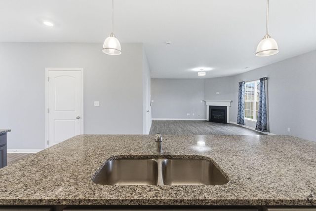 102 Bellatrix Court, Georgetown, KY 40324