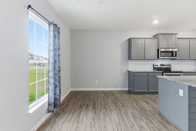 102 Bellatrix Court, Georgetown, KY 40324