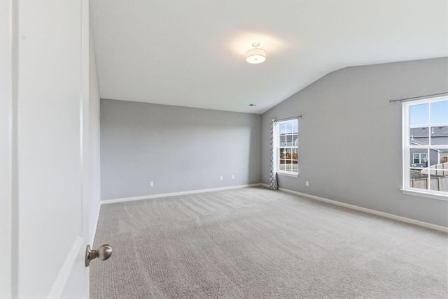 102 Bellatrix Court, Georgetown, KY 40324