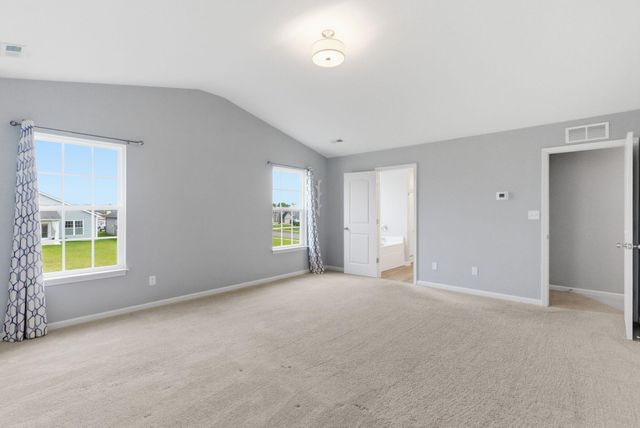 102 Bellatrix Court, Georgetown, KY 40324