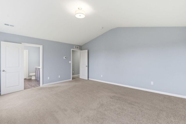 102 Bellatrix Court, Georgetown, KY 40324