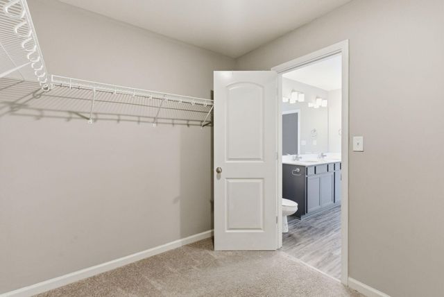 102 Bellatrix Court, Georgetown, KY 40324
