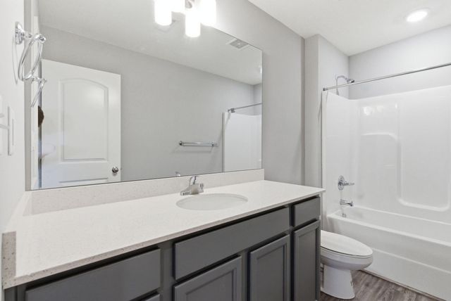 102 Bellatrix Court, Georgetown, KY 40324