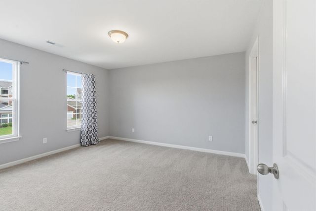 102 Bellatrix Court, Georgetown, KY 40324