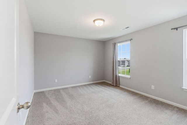 102 Bellatrix Court, Georgetown, KY 40324