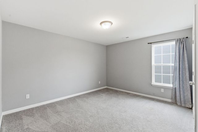 102 Bellatrix Court, Georgetown, KY 40324