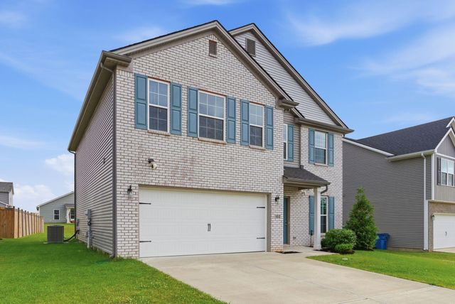 102 Bellatrix Court, Georgetown, KY 40324