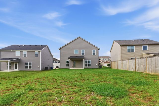 102 Bellatrix Court, Georgetown, KY 40324