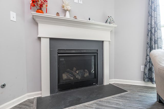 102 Bellatrix Court, Georgetown, KY 40324