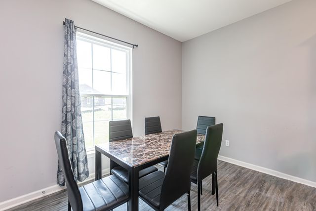 102 Bellatrix Court, Georgetown, KY 40324