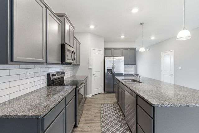 102 Bellatrix Court, Georgetown, KY 40324