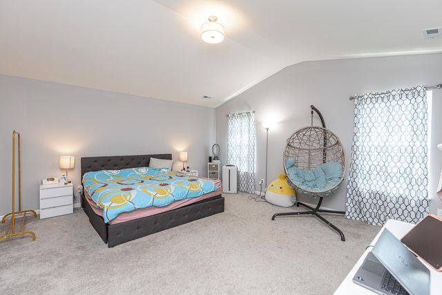 102 Bellatrix Court, Georgetown, KY 40324