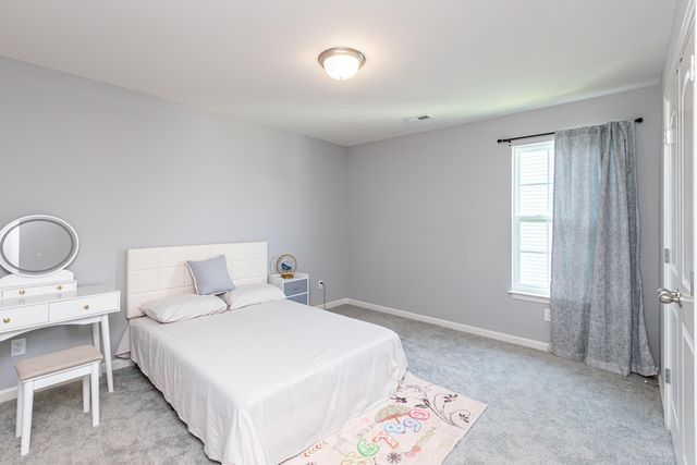 102 Bellatrix Court, Georgetown, KY 40324