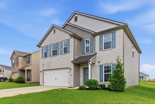 102 Bellatrix Court, Georgetown, KY 40324