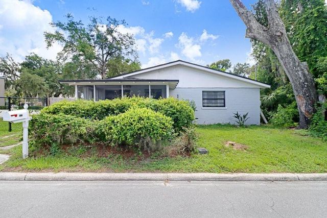 522 W 9TH STREET, Lakeland, FL 33805