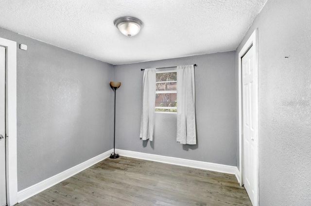 522 W 9TH STREET, Lakeland, FL 33805