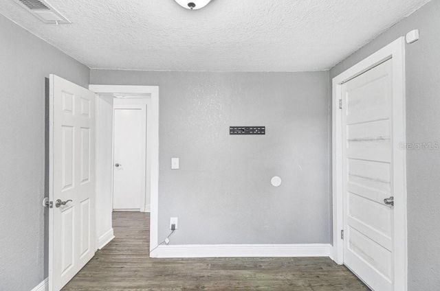 522 W 9TH STREET, Lakeland, FL 33805