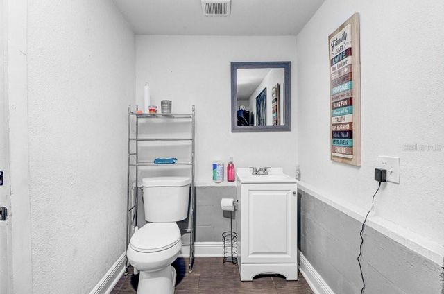 522 W 9TH STREET, Lakeland, FL 33805