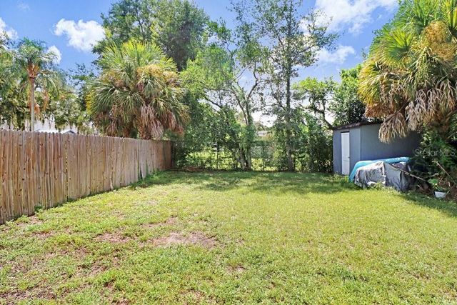 522 W 9TH STREET, Lakeland, FL 33805