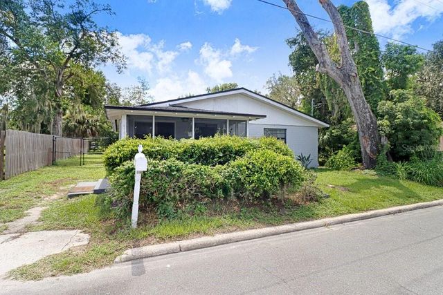 522 W 9TH STREET, Lakeland, FL 33805