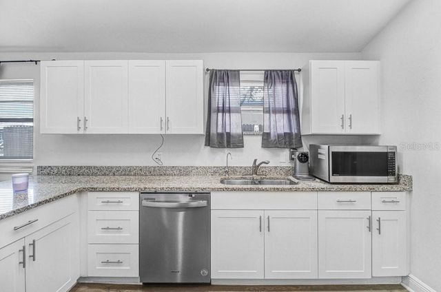 522 W 9TH STREET, Lakeland, FL 33805