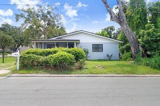 522 W 9TH STREET, Lakeland, FL 33805