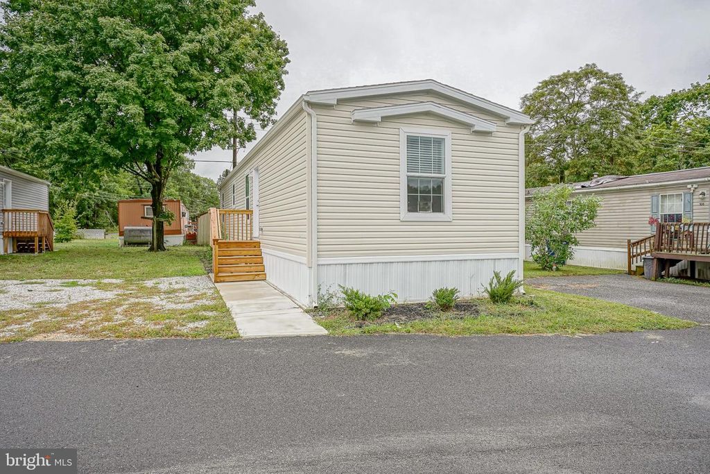 112 MOSS LN, WILLIAMSTOWN, NJ 08094 — photo 2