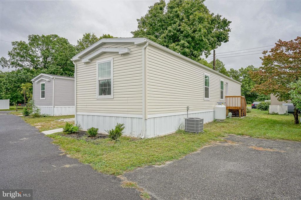112 MOSS LN, WILLIAMSTOWN, NJ 08094 — photo 3