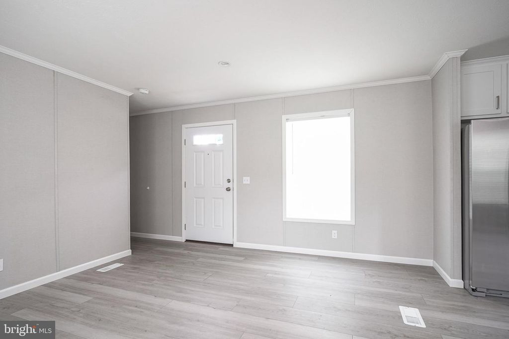 112 MOSS LN, WILLIAMSTOWN, NJ 08094 — photo 4