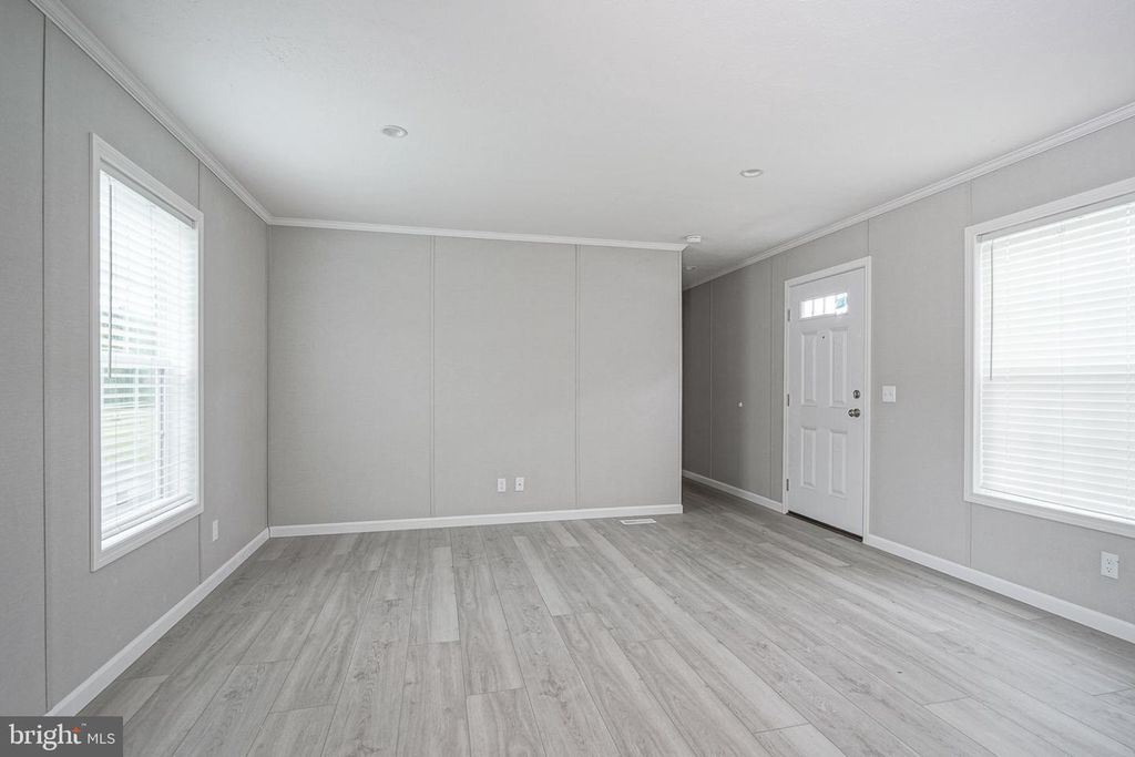 112 MOSS LN, WILLIAMSTOWN, NJ 08094 — photo 5