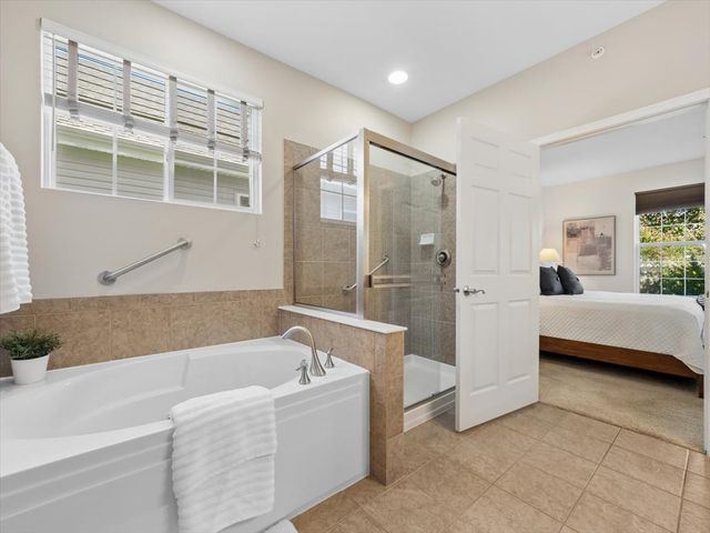 5932 Eton Drive, Hoffman Estates, IL 60192