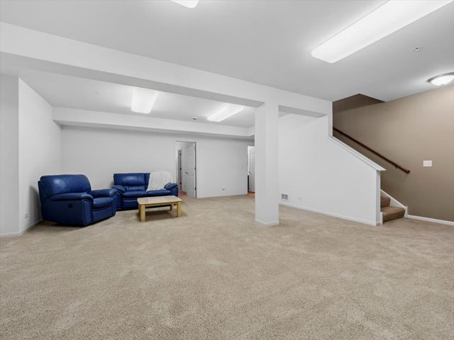 5932 Eton Drive, Hoffman Estates, IL 60192