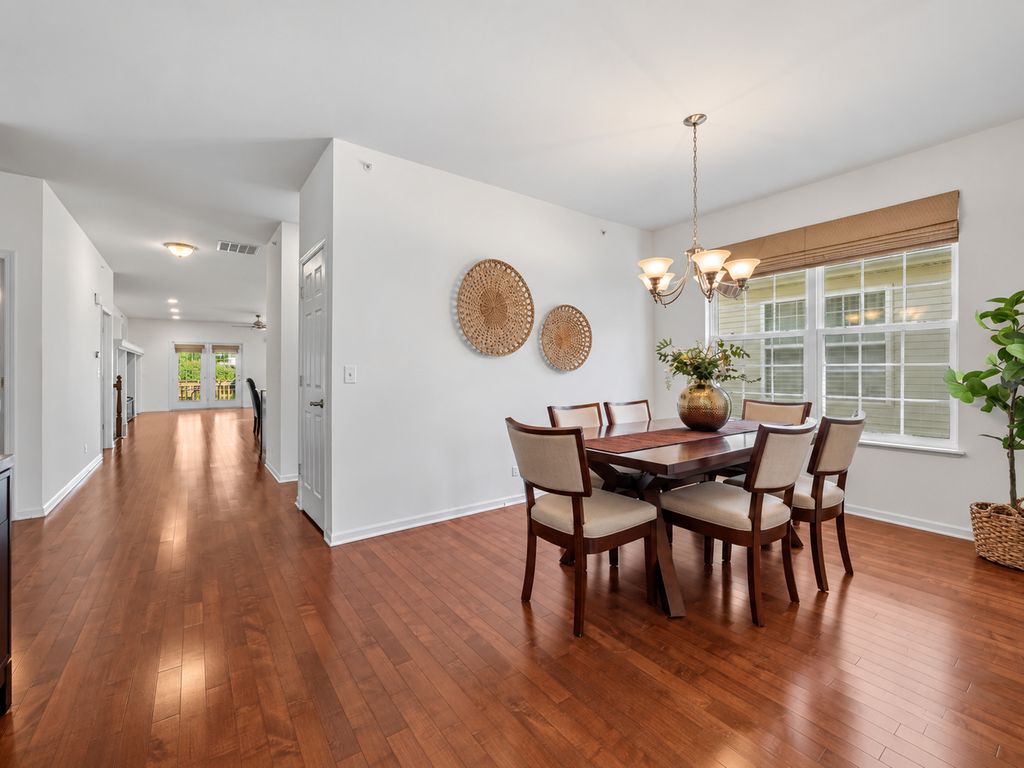 5932 Eton Drive, Hoffman Estates, IL 60192 — photo 3