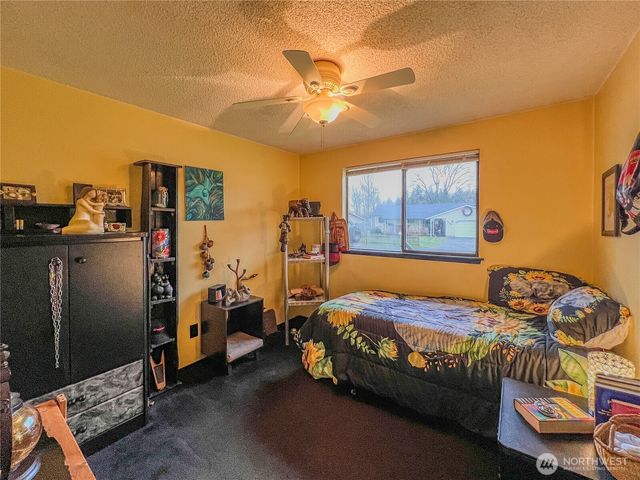 1273 Vista Circle, Lynden, WA 98264