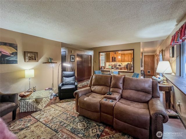 1273 Vista Circle, Lynden, WA 98264