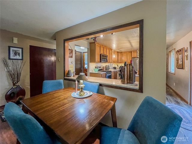1273 Vista Circle, Lynden, WA 98264