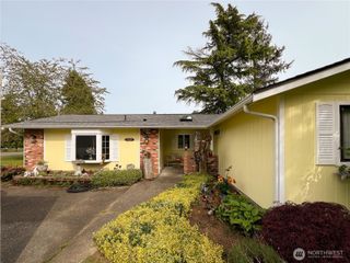 1273 Vista Circle, Lynden, WA 98264